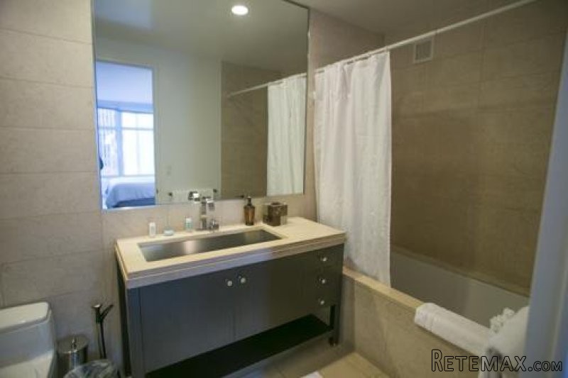 2 Bedrooms - Condo - New York State -.. - 2