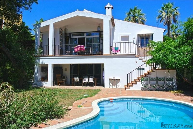 4 bedroom Apartment For Sale:..