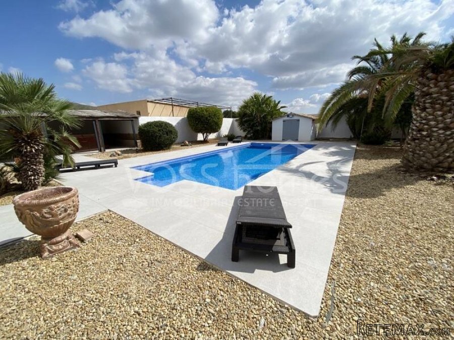 NEW & EXCLUSIVE TO VOSS HOMES - A stunning, recently.. - 5