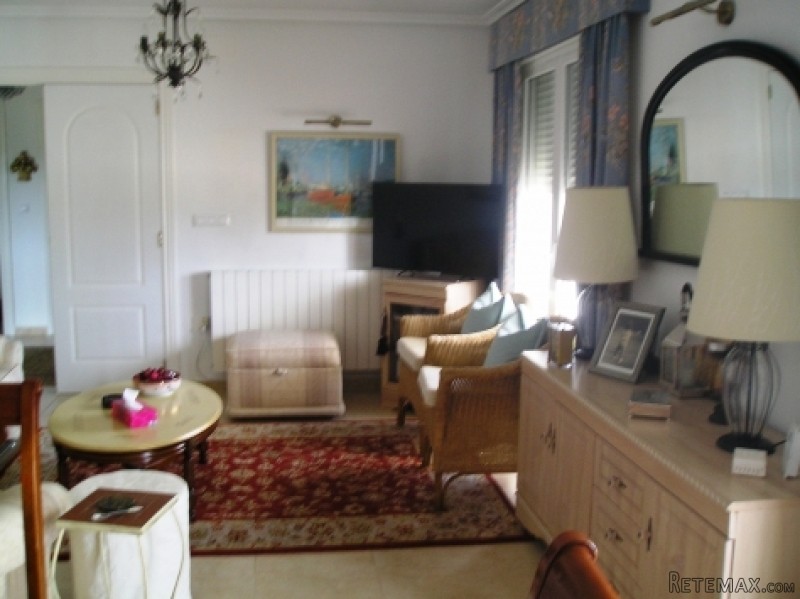 Pinoso, Alicante- 3 Bed Detached Villa.. - 2