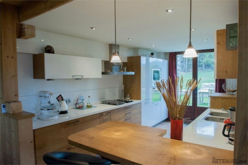 Spectacular Property With Amazing Views.. - 2