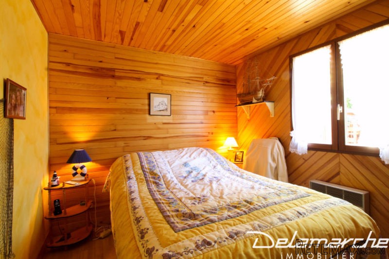 Lingreville - House For Sale - 2