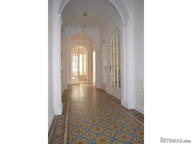 Magnificent 4 Bedroom Apartment In.. - 2