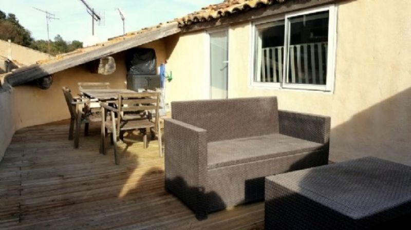 Renovated Cosy Village House - 2