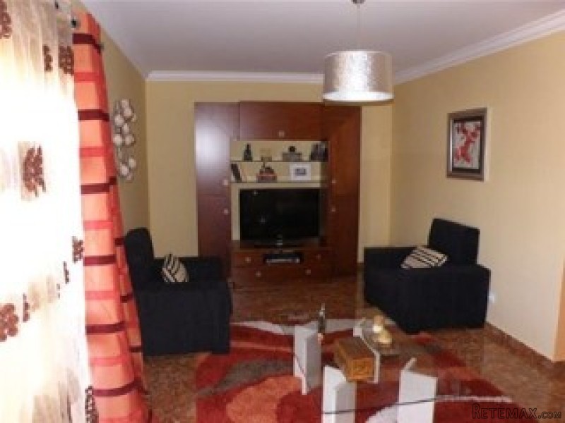 3 Bedrooms - Apartment - Algarve - For..