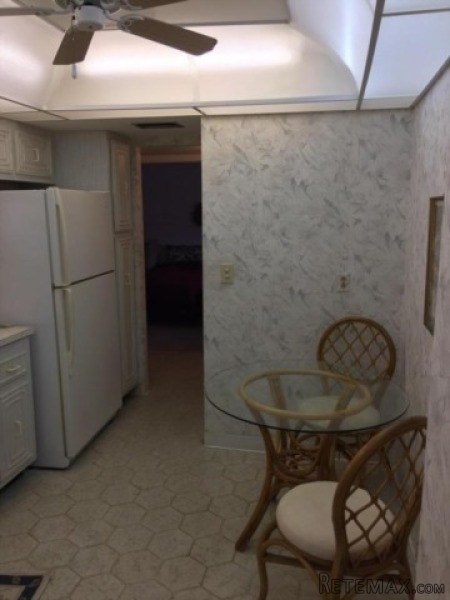 6461 Nw 2nd Avenue #2130 Boca Raton, Fl.. - 2
