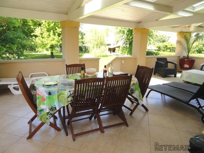 Well Renovated Villa With Garden And.. - 2