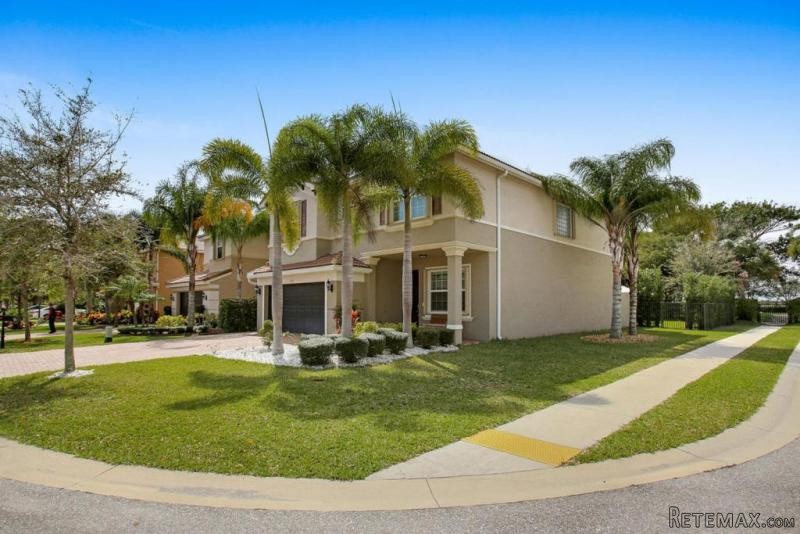 11543 Rock Lake Ter, Boynton Beach, FL.. - 2