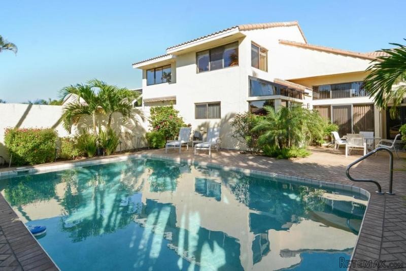 19707 Bay Cove Dr, Boca Raton, FL -..