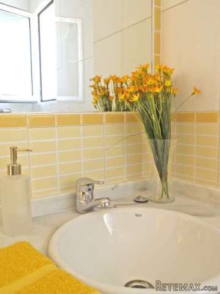 Apartment For Sale In San Cayetano..