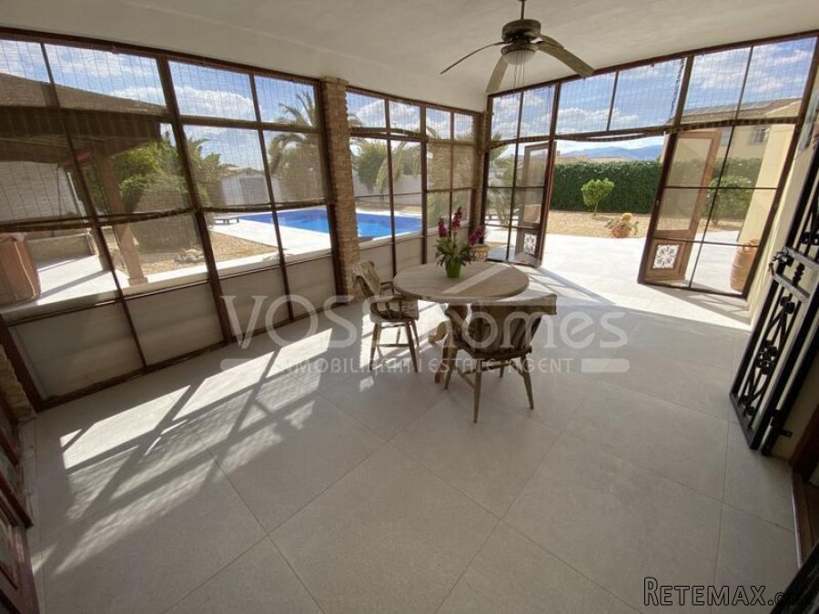 NEW & EXCLUSIVE TO VOSS HOMES - A stunning, recently.. - 8