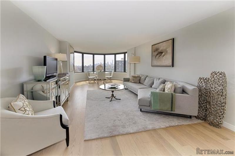 1 Bedroom - Condo - New York State -..