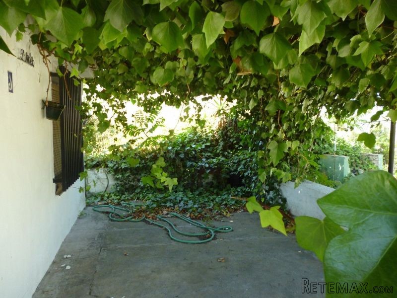 2 Bedrooms - Country House - Malaga -..