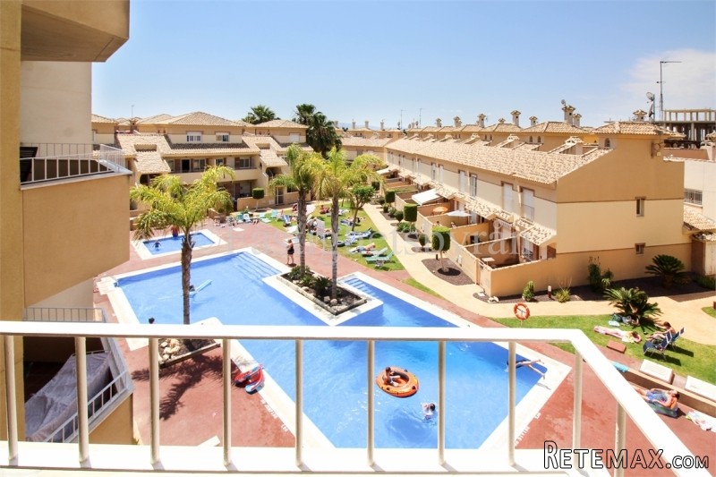 Los Alcazares | Murcia