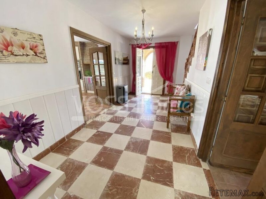 NEW & EXCLUSIVE TO VOSS HOMES - A stunning, recently.. - 9
