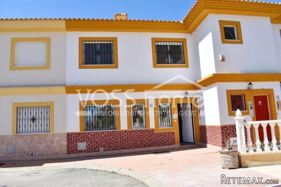 RESERVED / SALE AGREED 2024 AND EXCLUSIVE TO VOSS HOMES..