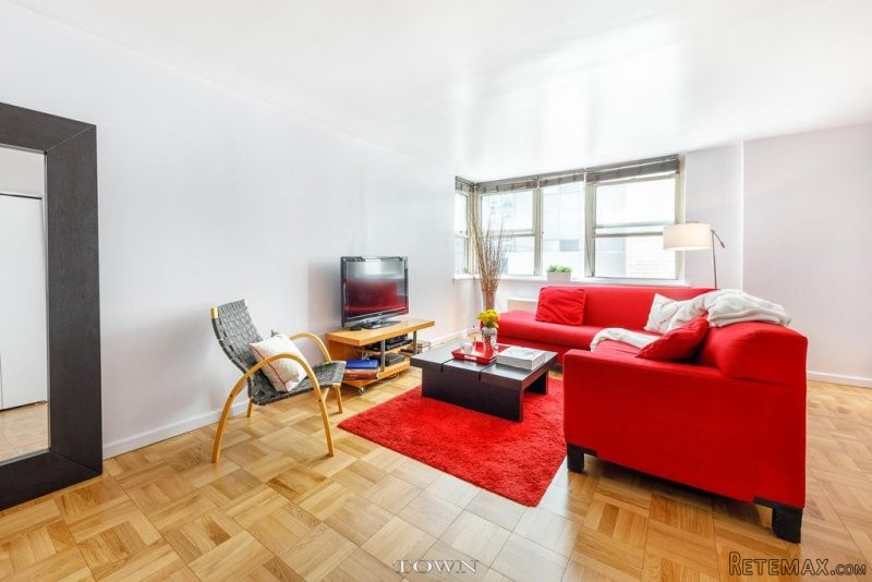 2 Bedrooms - Condo - New York State -..