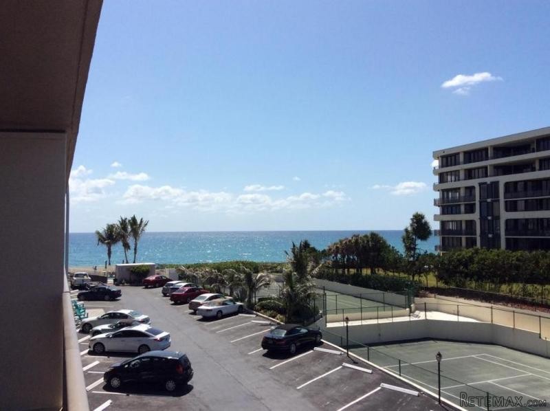 3030 S Ocean Blvd #441, Palm Beach, FL.. - 2