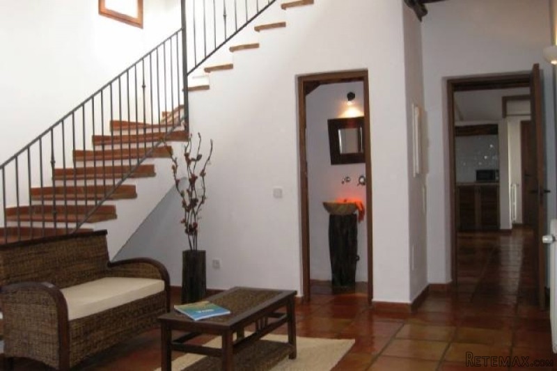 Fantastic villa near Santa Eulalia in.. - 2