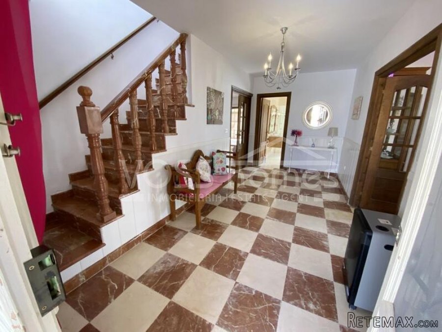 NEW & EXCLUSIVE TO VOSS HOMES - A stunning, recently.. - 10