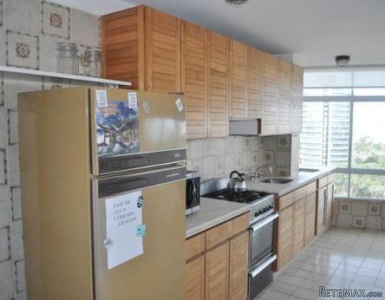 2 Bedroom Apartment - For Sale -.. - 2