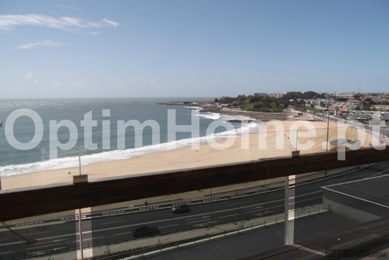 4 Bedrooms Flat For Sale - Lisboa - 2