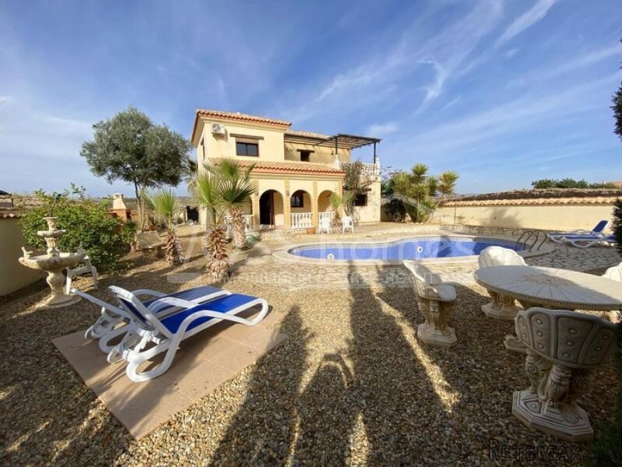 NEW TO VOSS HOMES - A beautifully designed, quality..