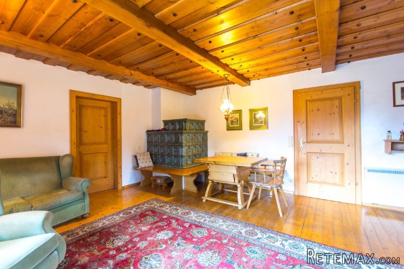 Second Home Residence! Spacious..