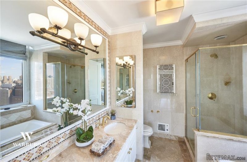 5 Bedrooms - Condo - New York State -.. - 2