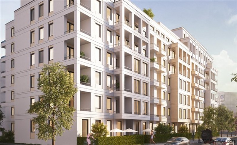 5-Rooms Property With A Garden For Sale.. - 2