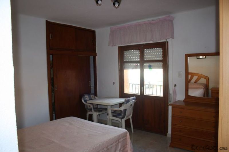 Apartment for sale in Los Nietos - 2