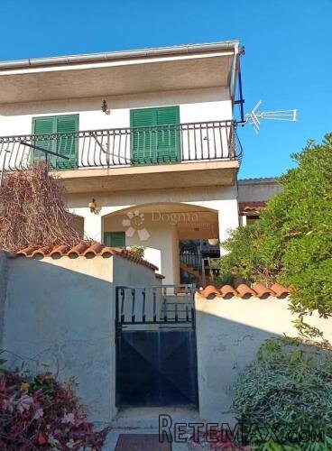 Šarmantna mediteranska kuća na otoku tišine - 100 m od mora, - 2