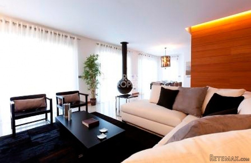Exceptional Apartment in Vale do Lobo - 2