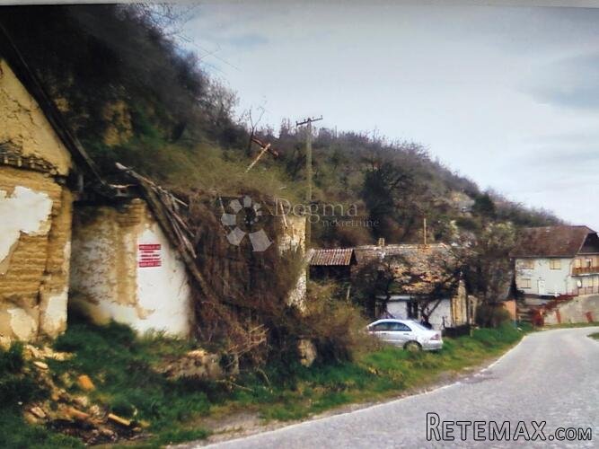 Gator priča vinsku priču! - 2