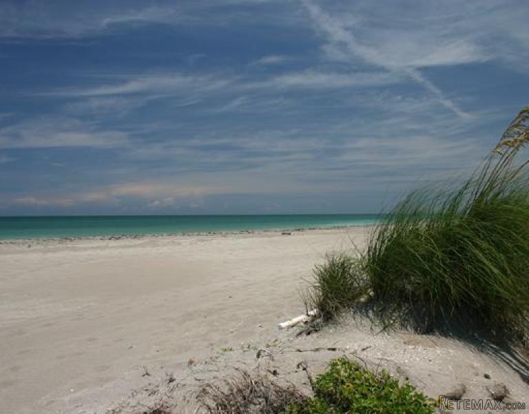 Land For Sale: Stuart, Florida - 2