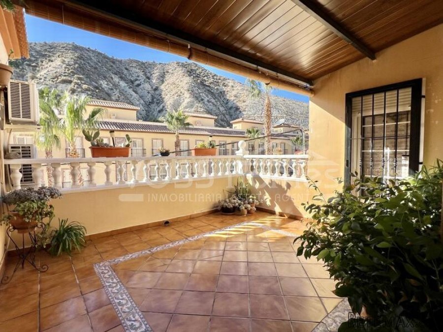 RESERVED / SALE AGREED 2024 WITH VOSS HOMES - A..