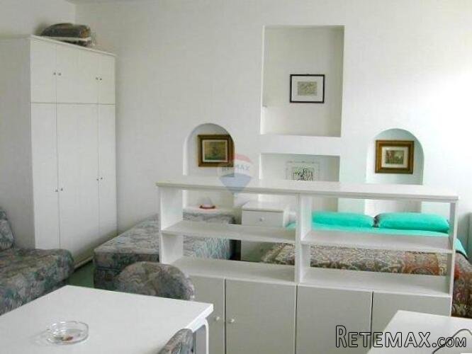 Rovinj centar, cijela zgrada 280 m2 sa uhodanim ugostiteljsk - 2