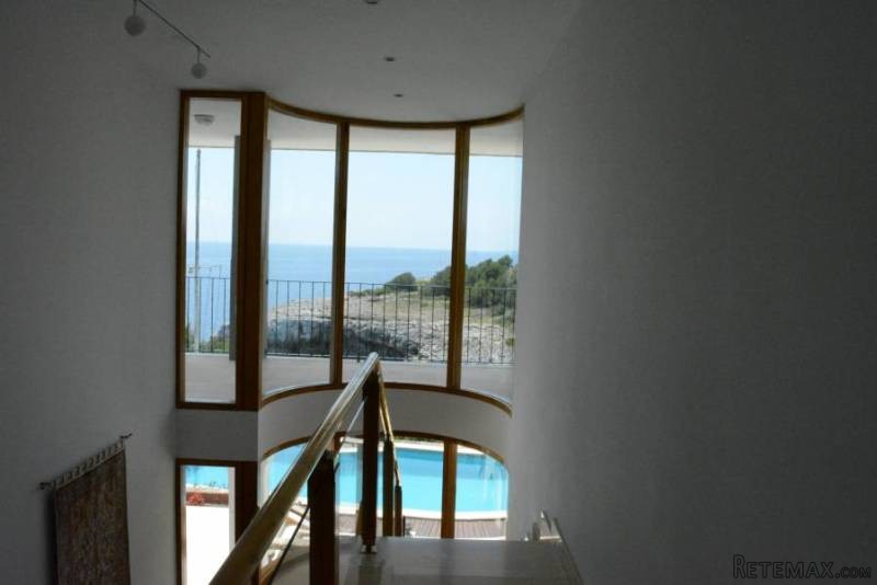 Villa - Porto Cristo - 2