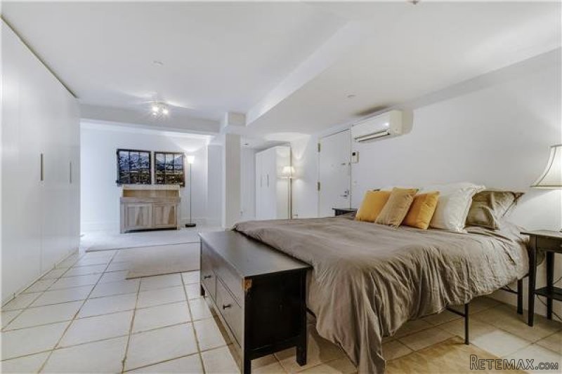 2 Bedrooms - Condo - New York State -.. - 2