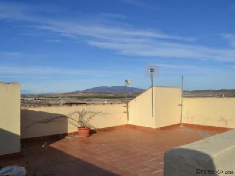 2 Bedrooms - Villa - Murcia - For Sale - 2