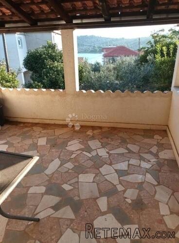 Šarmantna mediteranska kuća na otoku tišine - 100 m od mora, - 3