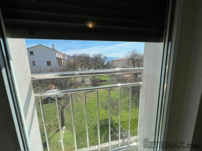 Etaža kuće u Povilama,Novi Vinodolski - 3