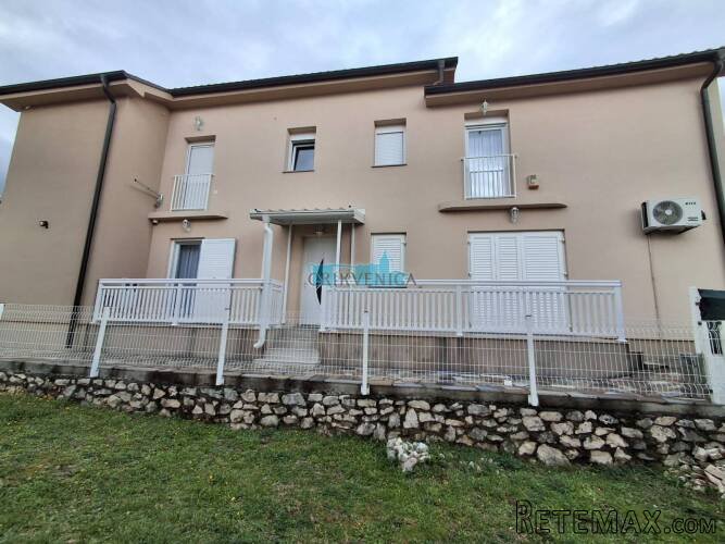 JADRANOVO KUĆA BLIZU MORA - 3