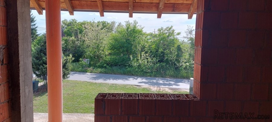 Kuca u Ostruznici na 15ari placa - 3