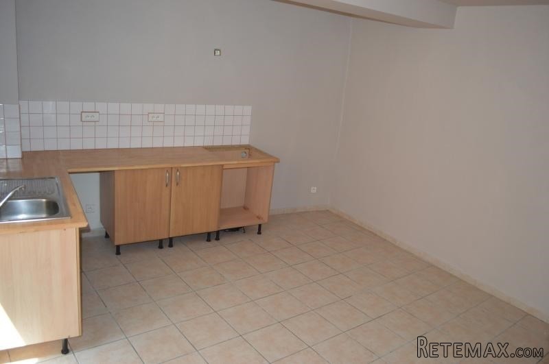 Nice House in Good Location - 2