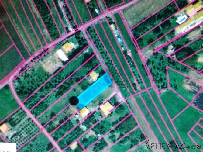 Prodajem plac u Vrdniku - 3