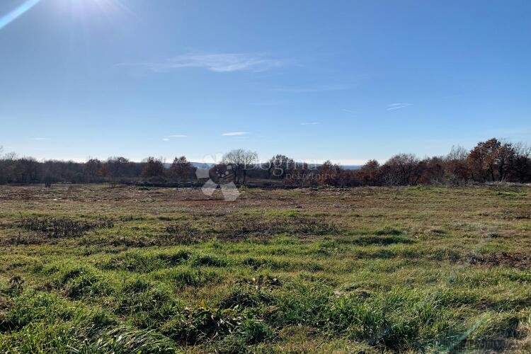 SVETVINČENAT – turistički punkt s pogledom na more - 3