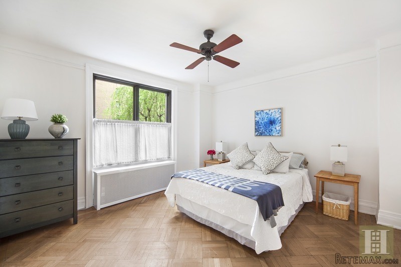 2 bedroom Apartment For Sale: 890 WEST.. - 2