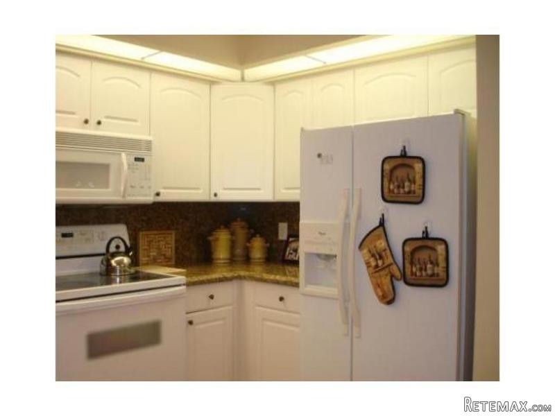 712 Windermere, Palm Beach Gardens, FL.. - 2