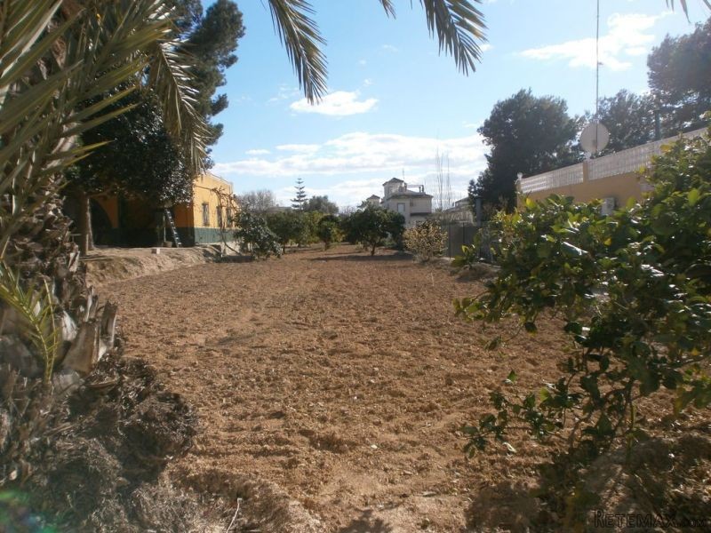 1 Bedroom - Property - Alicante - For.. - 2